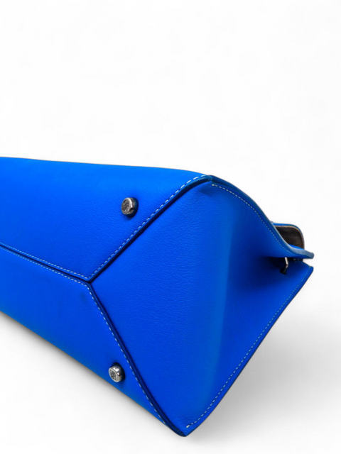 Bolso "Doma Insignia Satchel"