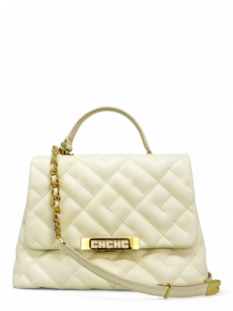 Bolso "Bimba Satchel 9"