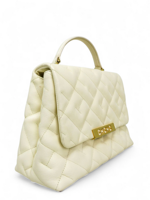 Bolso "Bimba Satchel 9"