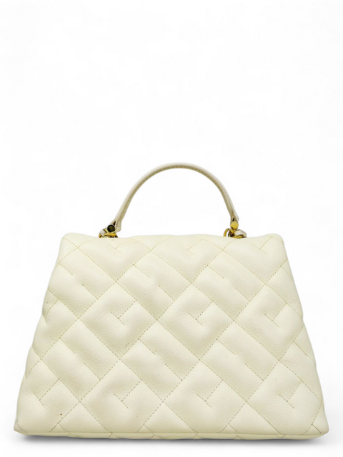 Bolso "Bimba Satchel 9"