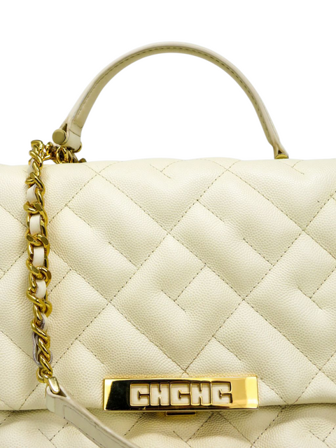 Bolso "Bimba Satchel 9"