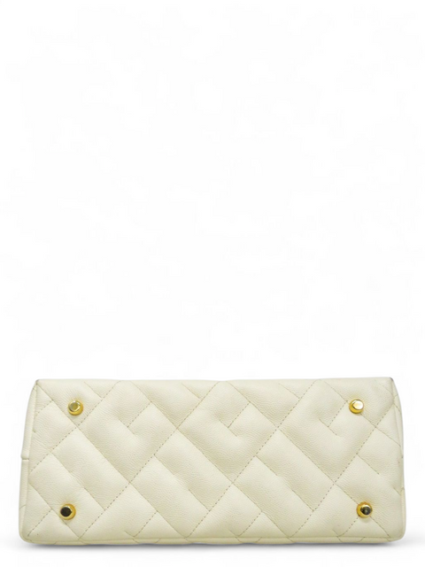 Bolso "Bimba Satchel 9"