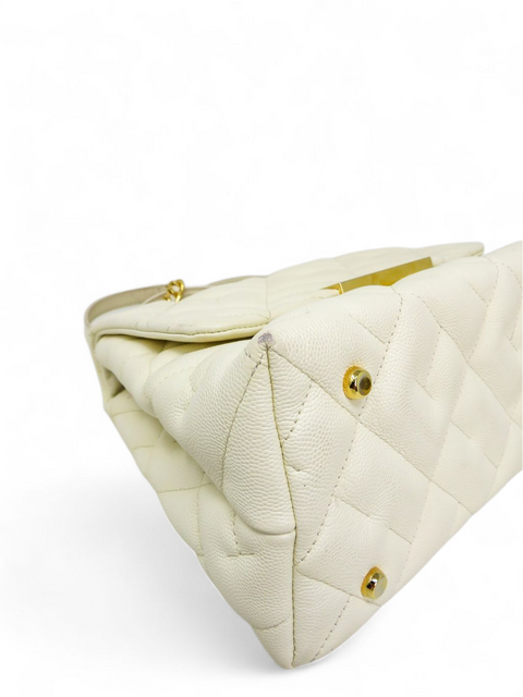 Bolso "Bimba Satchel 9"
