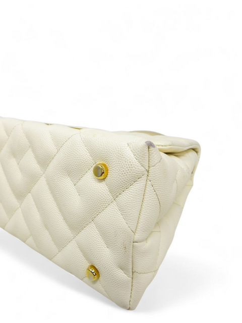 Bolso "Bimba Satchel 9"