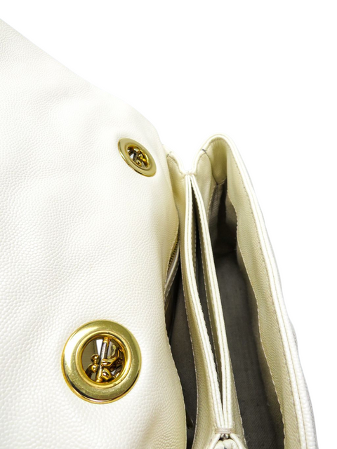Bolso "Bimba Satchel 9"