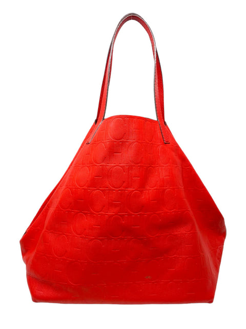 Bolso "Matryoshka"