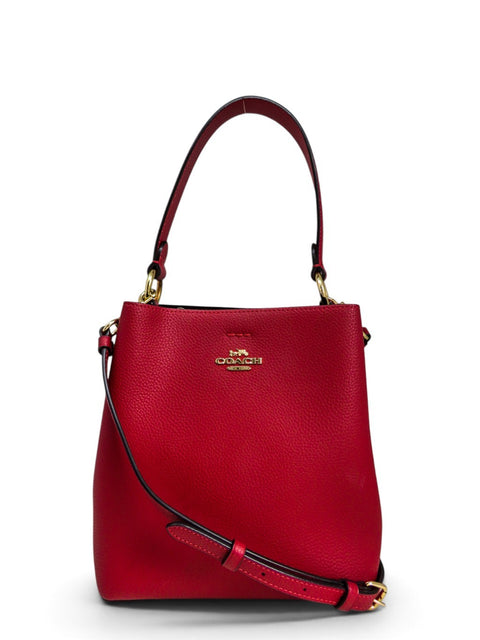 Bolso "Small Town Bucket"