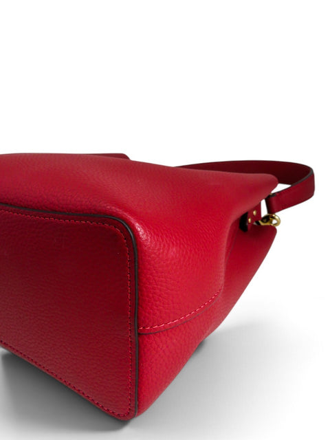 Bolso "Small Town Bucket"