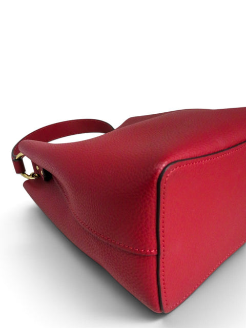 Bolso "Small Town Bucket"
