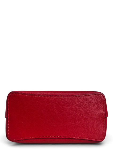 Bolso "Small Town Bucket"