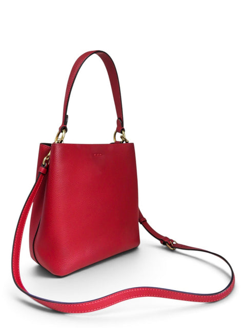 Bolso "Small Town Bucket"