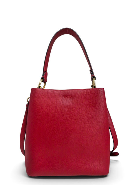 Bolso "Small Town Bucket"