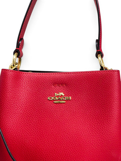 Bolso "Small Town Bucket"