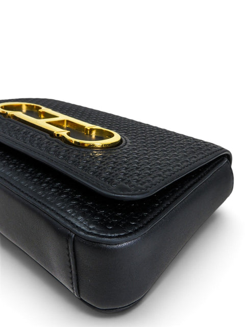 Bolso "Initials Insignia"