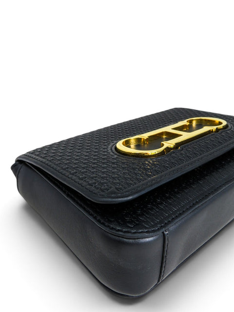 Bolso "Initials Insignia"