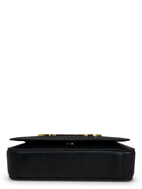 Bolso "Initials Insignia"