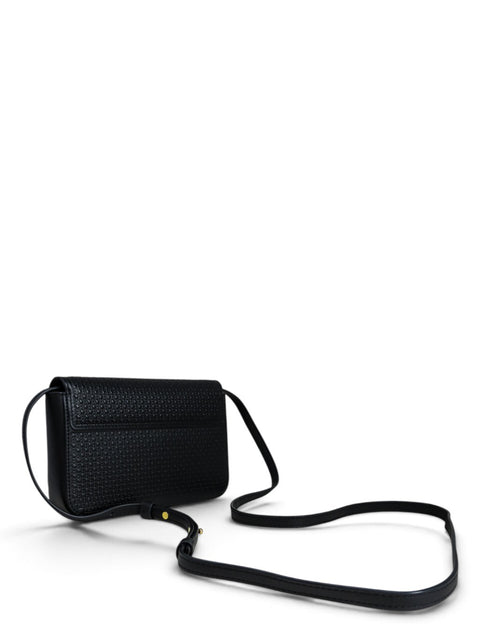 Bolso "Initials Insignia"
