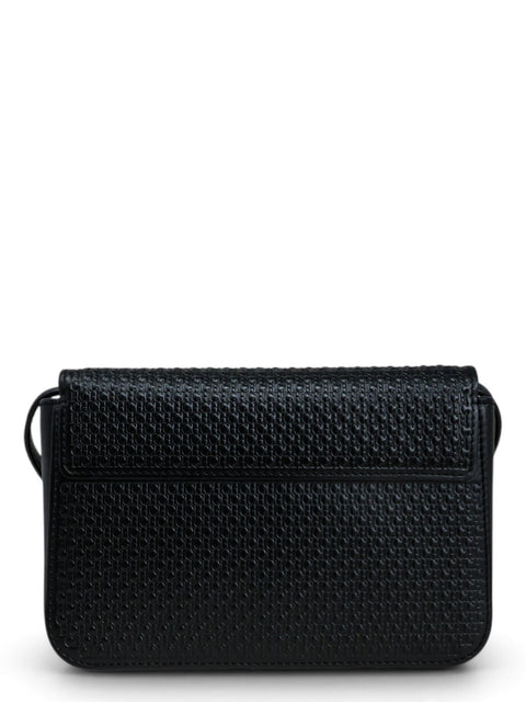 Bolso "Initials Insignia"