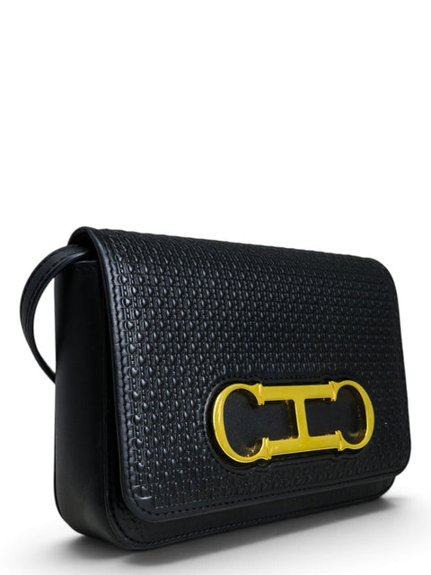 Bolso "Initials Insignia"