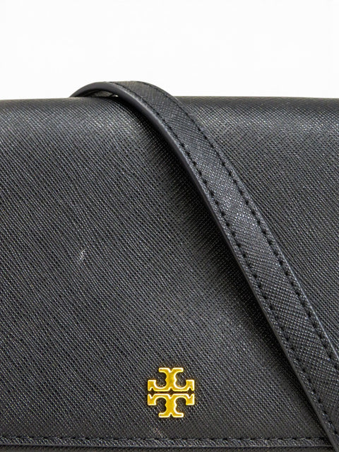 Bolso "Emerson Chain Wallet"