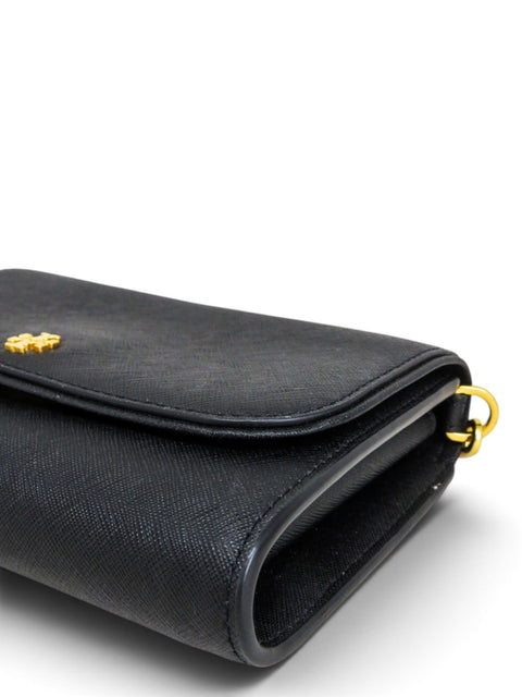 Bolso "Emerson Chain Wallet"