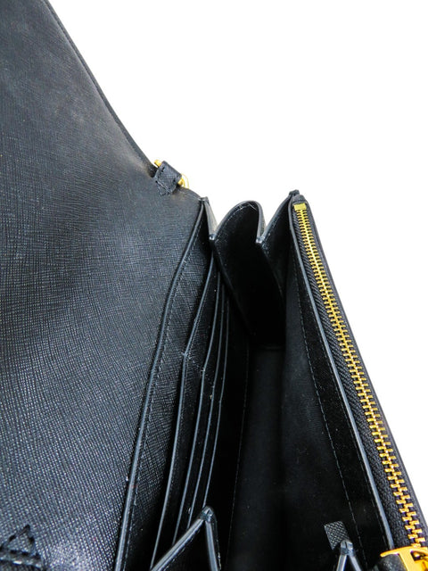 Bolso "Emerson Chain Wallet"