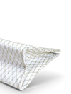 Cosmetiquera Blanca