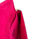 Bolso "Félicie Pochette"