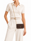 Bolso "Félicie Pochette"
