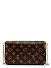 Bolso "Félicie Pochette"