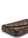 Bolso "Félicie Pochette"