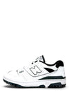 Tenis "550"