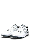 Tenis "550"