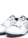 Tenis "550"