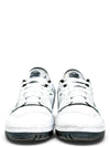 Tenis "550"