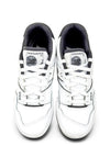 Tenis "550"