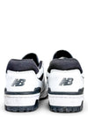 Tenis "550"