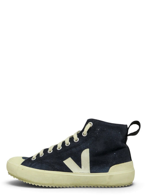 Tenis "Nova HT Canvas"