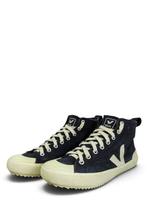 Tenis "Nova HT Canvas"