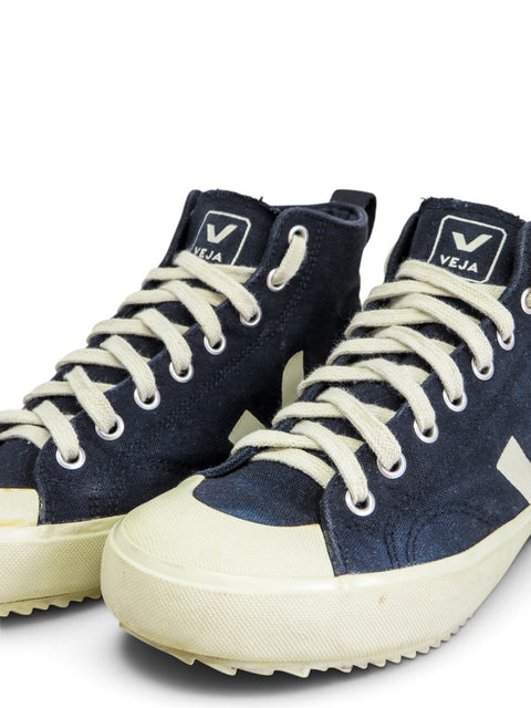 Tenis "Nova HT Canvas"