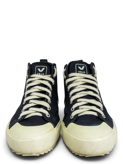 Tenis "Nova HT Canvas"