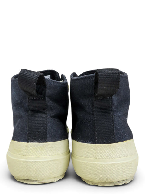 Tenis "Nova HT Canvas"