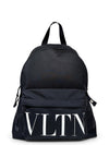 Morral "VLTN"