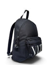 Morral "VLTN"