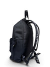 Morral "VLTN"