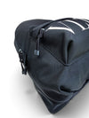 Morral "VLTN"