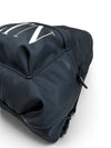 Morral "VLTN"