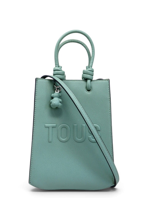 Bolso "Mini Pop La Rue New"