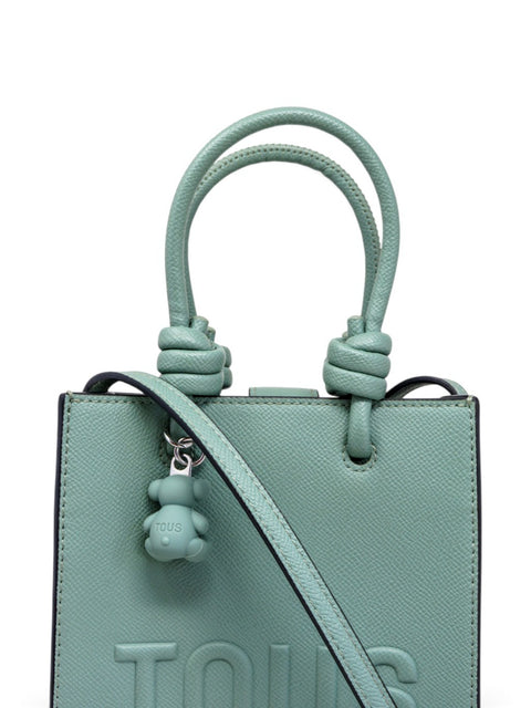 Bolso "Mini Pop La Rue New"