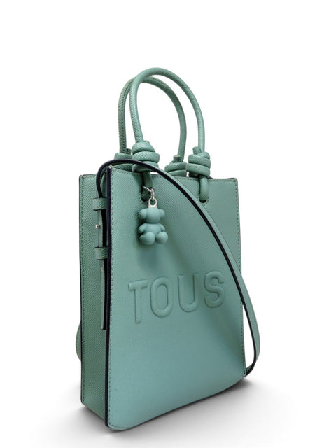 Bolso "Mini Pop La Rue New"
